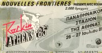 /album/tickets/a1-jpg/