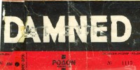 /album/tickets/a4-jpg/