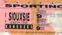 /album/tickets/a6-jpg/