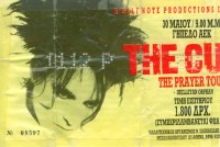 /album/tickets/a10-jpg/
