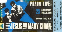 /album/tickets/a12-jpg/