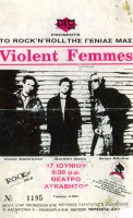 /album/tickets/a13-jpg/