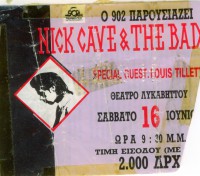 /album/tickets/a14-jpg/