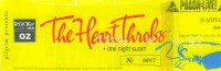/album/tickets/a16-jpg/