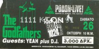 /album/tickets/a17-jpg/