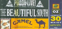 /album/tickets/a18-jpg/