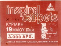 /album/tickets/a19-jpg/