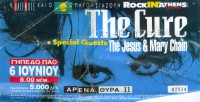 /album/tickets/a23-jpg/