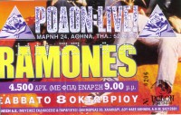 /album/tickets/a25-jpg/