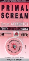 /album/tickets/a26-jpg/