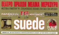 /album/tickets/a29-jpg/
