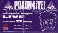/album/tickets/a33-jpg/