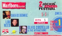 /album/tickets/a34-jpg/