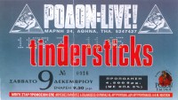 /album/tickets/a41-jpg/