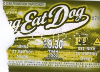 /album/tickets/a43-jpg/