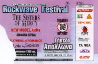 /album/tickets/a45-jpg/