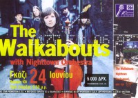 /album/tickets/a46-jpg/