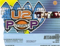 /album/tickets/a47-jpg/