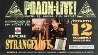/album/tickets/a50-jpg/