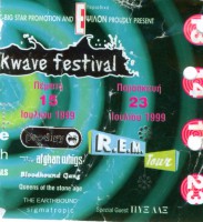 /album/tickets/a54-jpg/