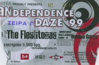 /album/tickets/a55-jpg/