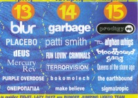 /album/tickets/a56-jpg/