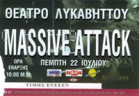 /album/tickets/a57-jpg/