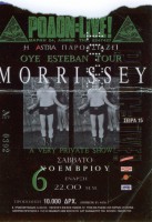 /album/tickets/a58-jpg/