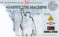 /album/tickets/a59-jpg/