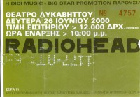 /album/tickets/a61-jpg/
