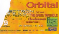 /album/tickets/a62-jpg/